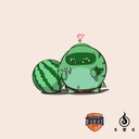 Giá nồi chiên hơi nước Tapuho bao nhiêu tiền?