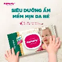Thumb KU Classic Mamamy 2.webp