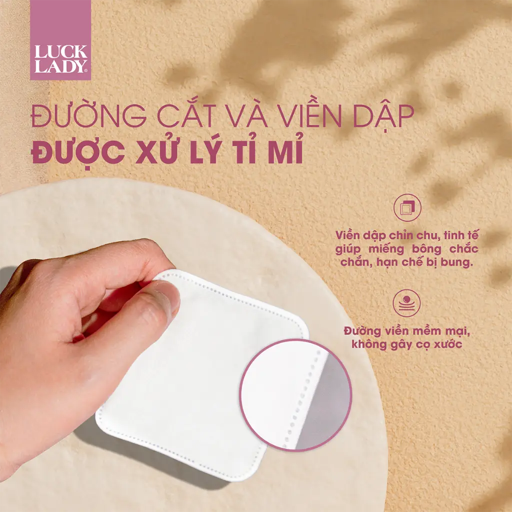 Artboard 3@2x (2).webp