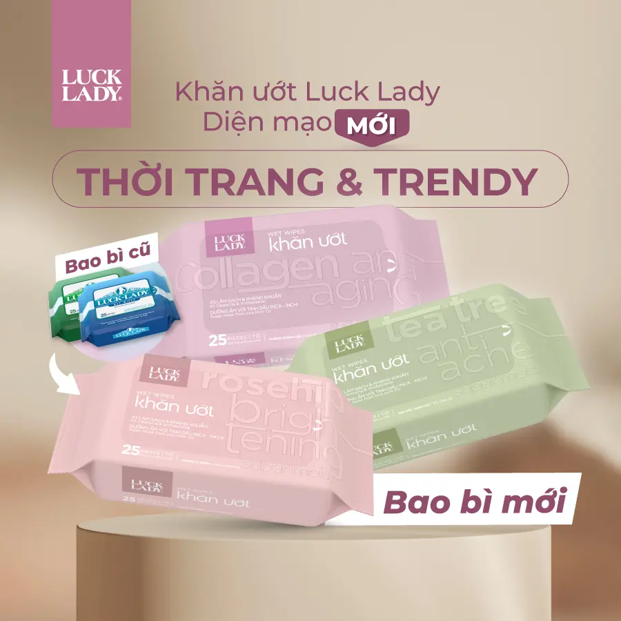 Thumb KU Luck Lady repack 1.webp