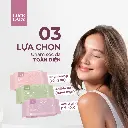 Thumb KU Luck Lady repack 4.webp