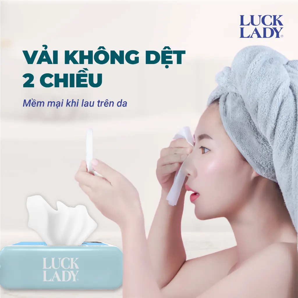 Artboard 3@2x-100.webp