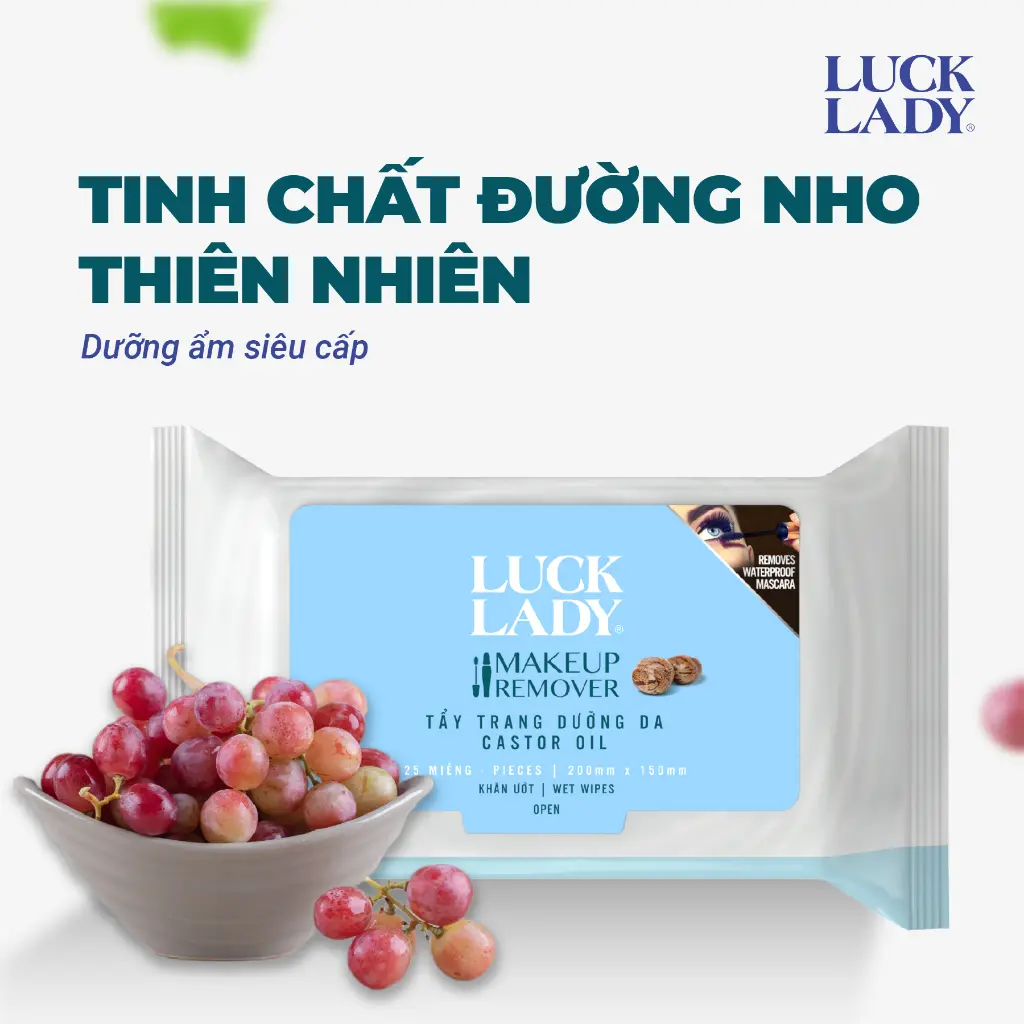 Artboard 5@2x-100.webp