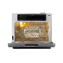 HUY08887 copy 2.webp