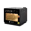 HUY08872 copy 3.webp