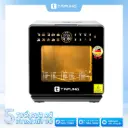 Nồi Chiên Hơi Nước TAPUHO TSF16 COLOR Plus