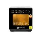 Nồi Chiên Hơi Nước TAPUHO TSF16 COLOR Plus