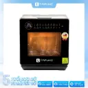 Nồi Chiên Hơi Nước TAPUHO TSF16 SmartX