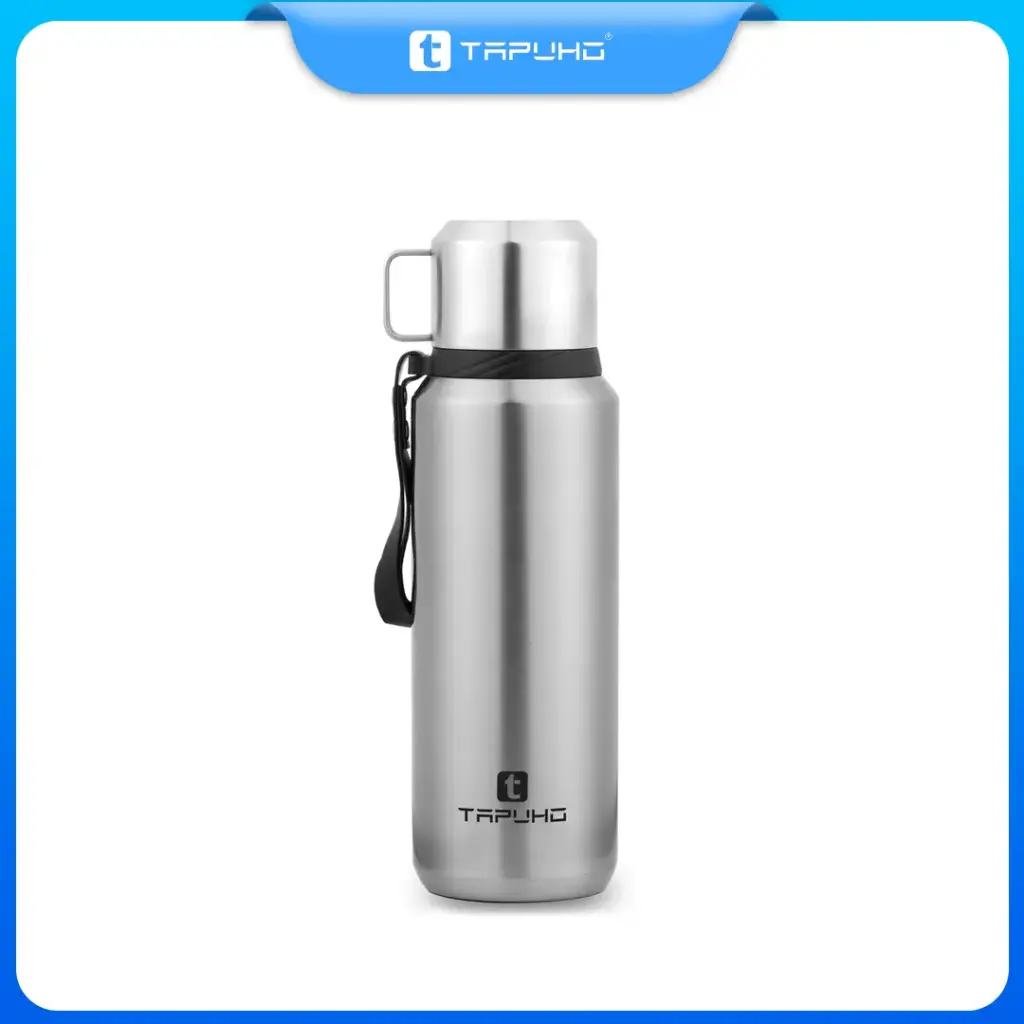 Bình Giữ Nhiệt TAPUHO TVF84 800ml 